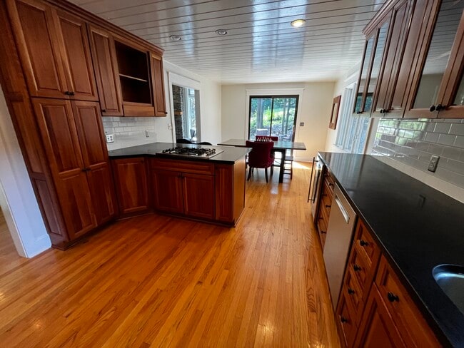 Building Photo - 17282 Timber Dunes Dr