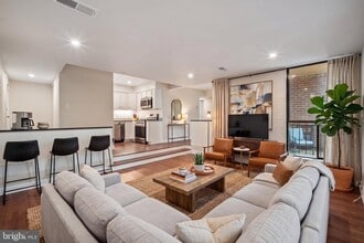 Building Photo - 9907 Blundon Dr
