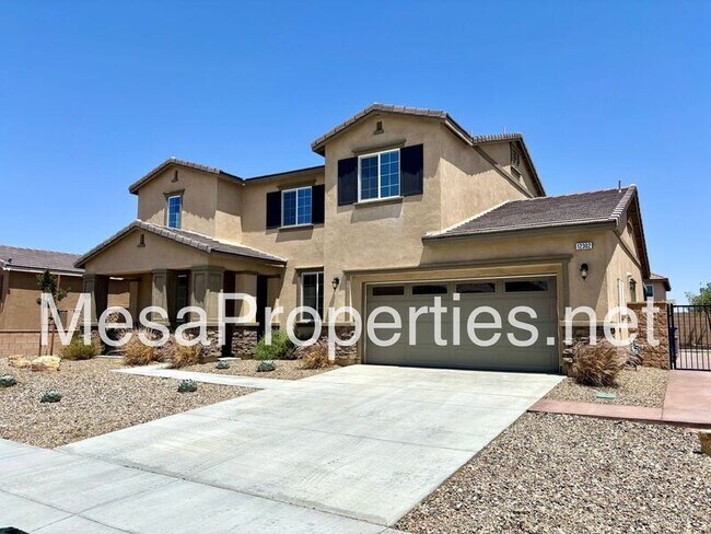 Building Photo - 12302 Del Sur St