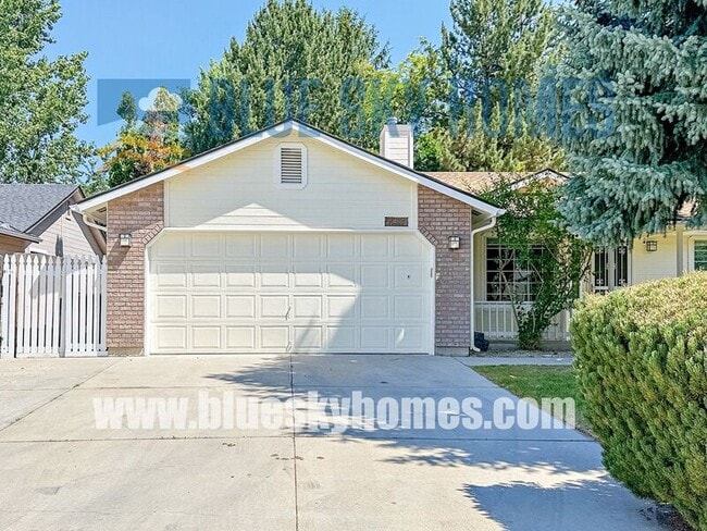 Foto del edificio - 3304 E Anemone Ct