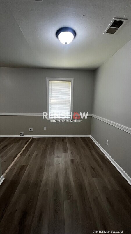 Foto del edificio - 2591 Callie Rd