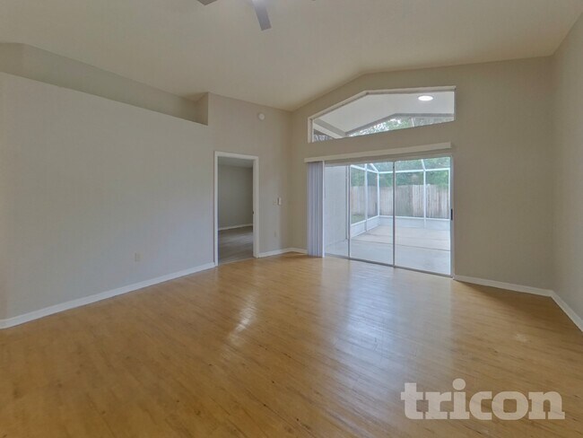Foto del edificio - 2921 Wilder Creek Cir