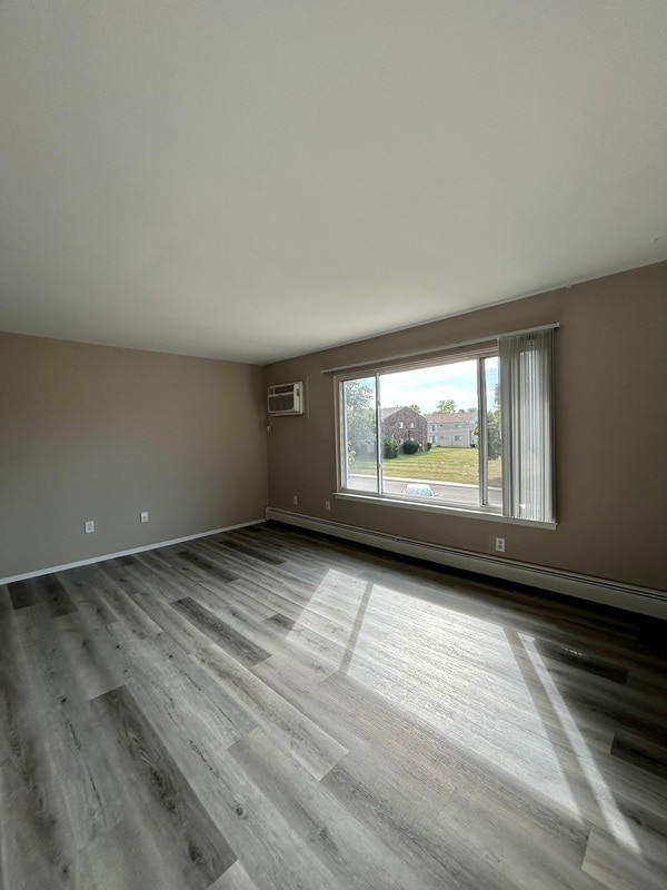 Building Photo - 18642 Van Horn Rd