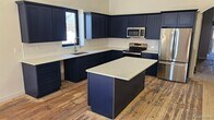 Foto principal - 105 E Main St