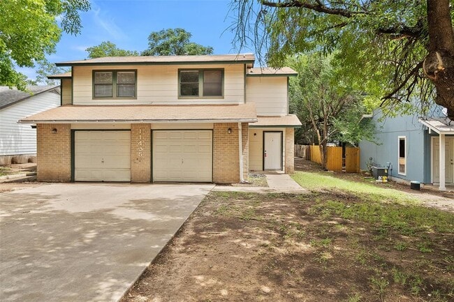 Building Photo - 11435 Ptarmigan Dr