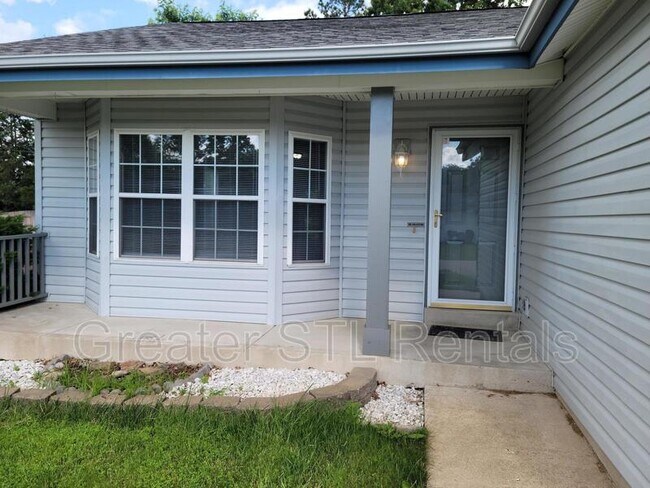 Building Photo - 106 Langtree Dr