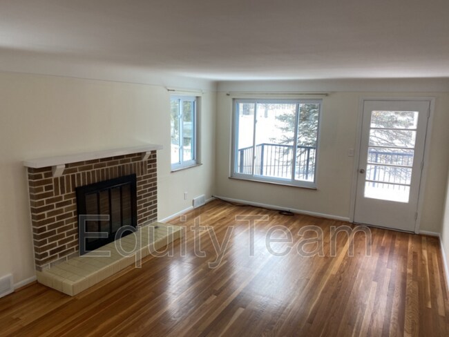 Building Photo - 6713 Beechmont Ave
