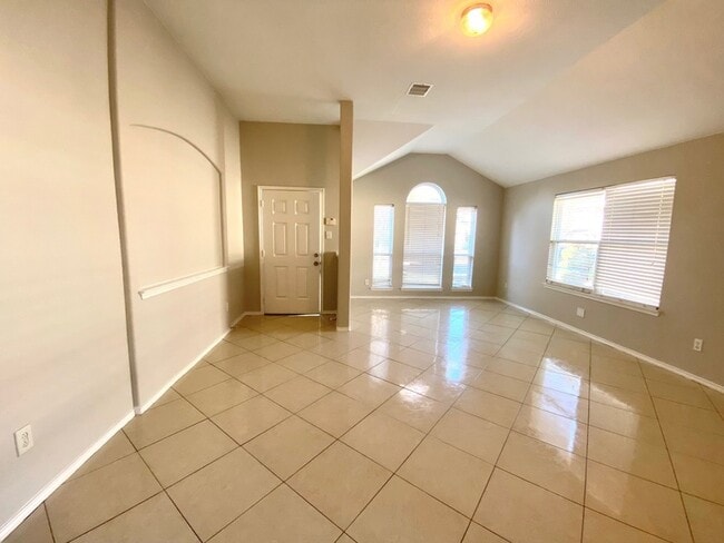 Building Photo - 4211 Buras Pass Ln