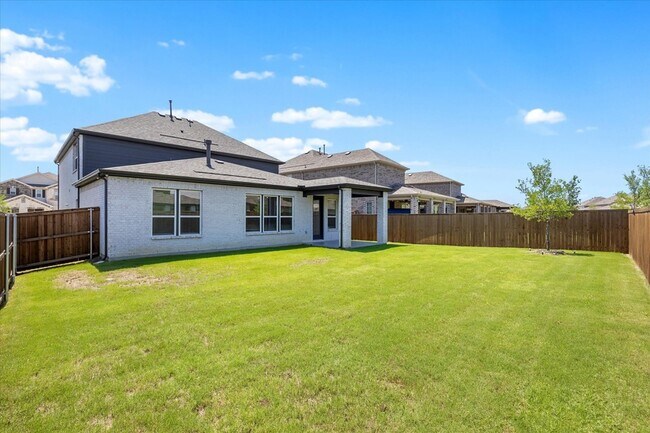 Foto del edificio - 3629 Highland Bayou Dr