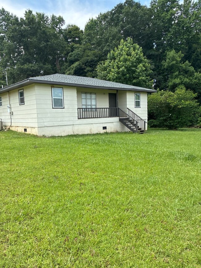 Building Photo - 7677 Marble Valley Rd