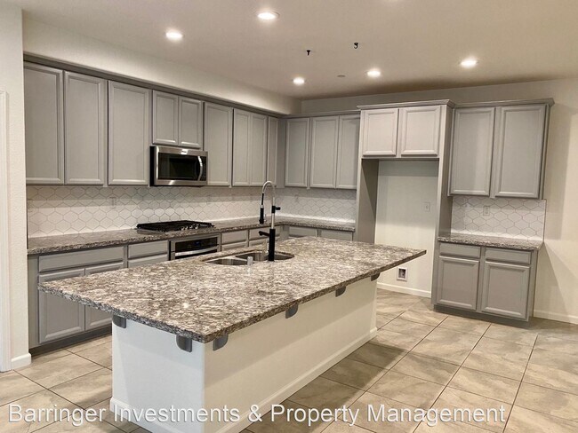 Building Photo - 5 br, 3 bath House - 2451 Ellis Town Dr