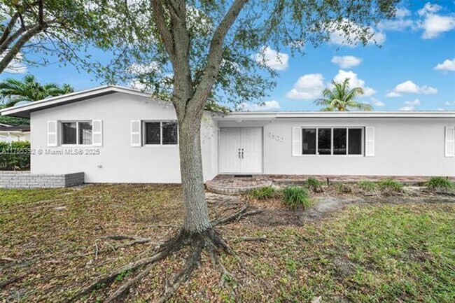 Foto del edificio - 8500 SW 87th Ave