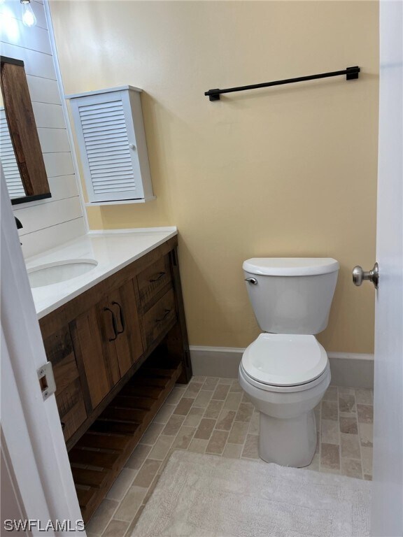 Foto del edificio - 1375 Bunker Way