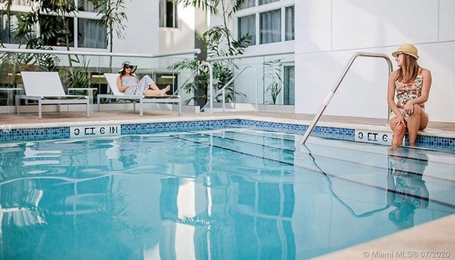 Foto del edificio - 1701 SW 2nd Ave