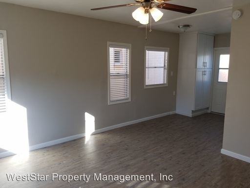 Foto del edificio - 12006 Walnut St