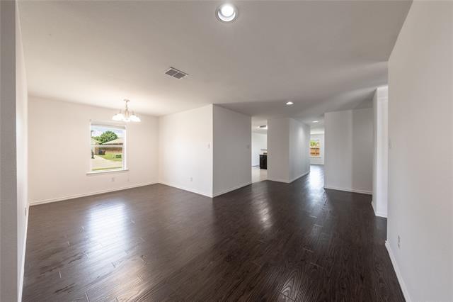 Foto del edificio - 2608 Marsha Ln
