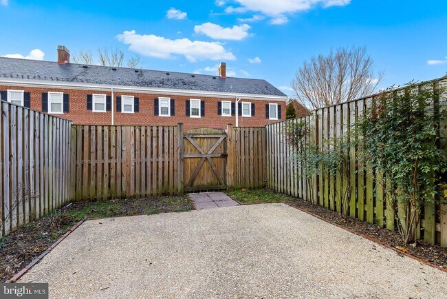 Foto del edificio - 4678 36th St S