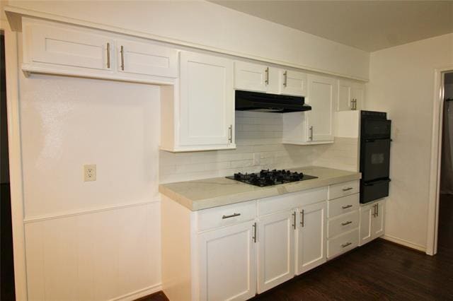 Foto del edificio - 3132 Dorrington Dr