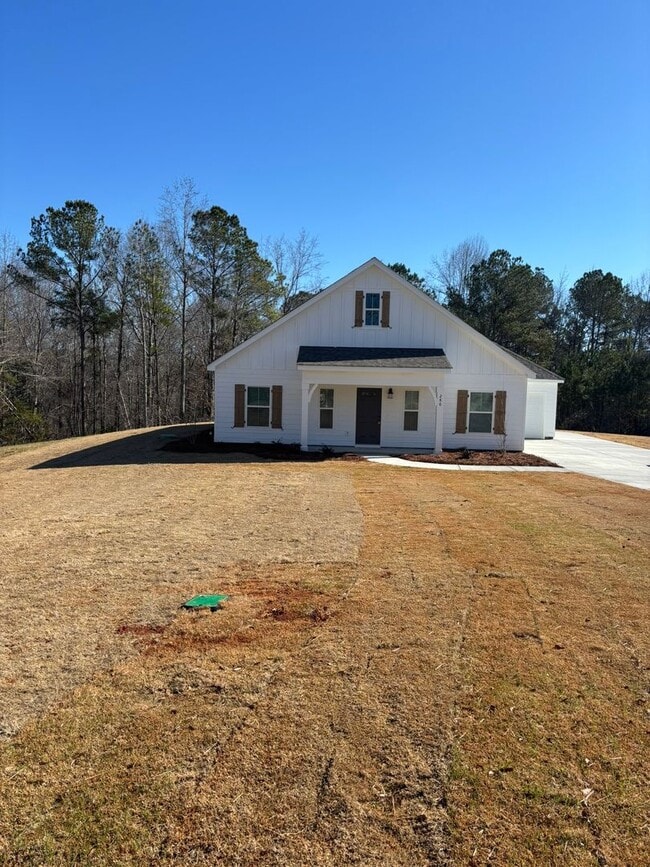 Building Photo - 280 Young Ln