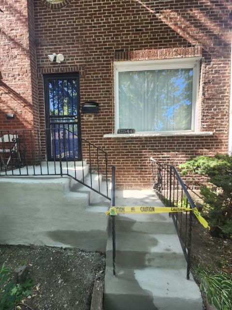 Primary Photo - 2544 E 81st St
