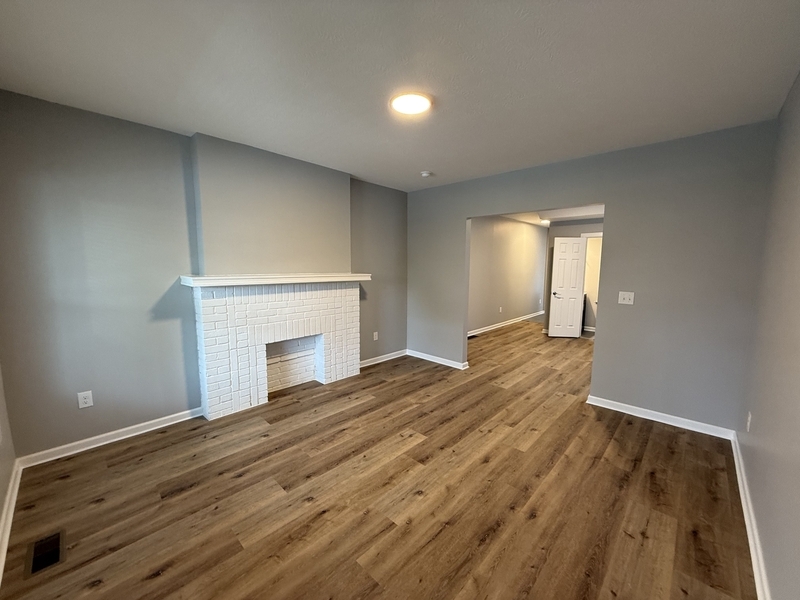 Foto principal - 1671-1673-1673 S 4th St