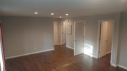 Downtown Johnson City 3 Bedroom Apartments For Rent Downtown Johnson City 3 Bedroom Apartments For Rent Tn