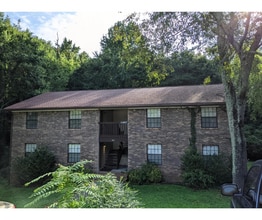 Building Photo - 8881 Millard Lee Ln