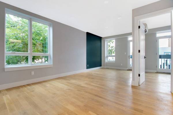 Foto principal - 198 Clifton Pl