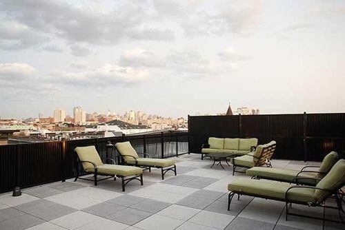 Foto del edificio - 544 E Weddell Dr