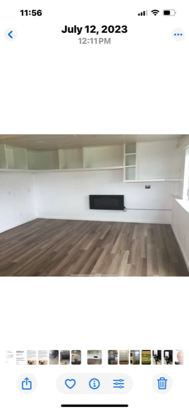 Building Photo - 2161 Springdale Center Rd