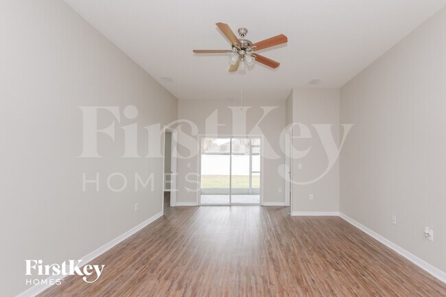 Building Photo - 12007 Butler Woods Cir