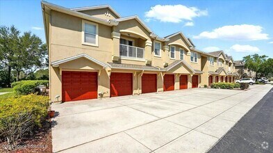 Building Photo - 4097 Meander Pl