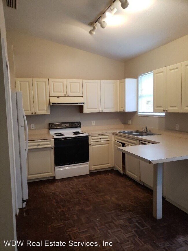 Foto del edificio - 3 br, 2 bath House - 2036 15th St SW