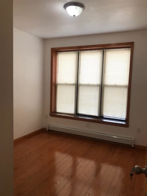 Building Photo - 562 73rd Street