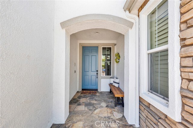 Foto del edificio - 17402 Dove Willow St