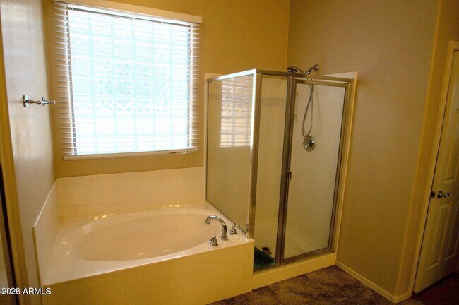 Foto del edificio - 22074 N 104th Ln