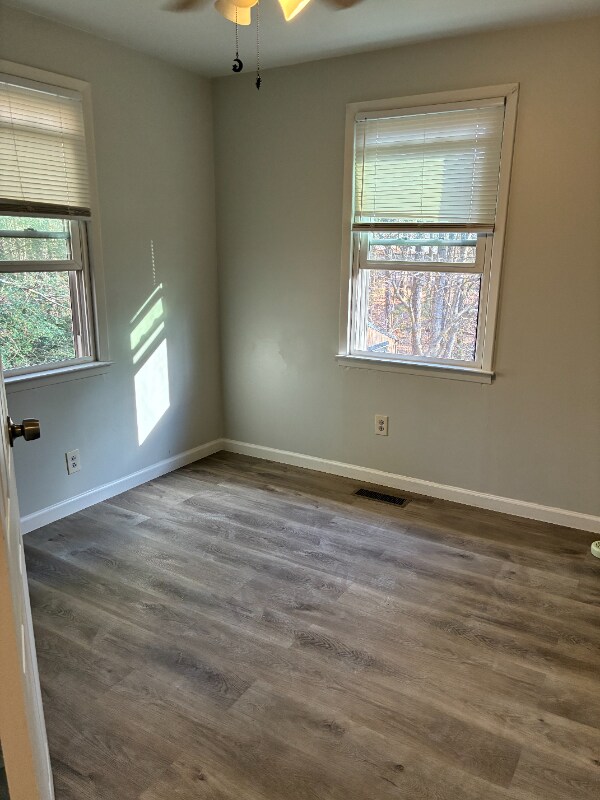 Building Photo - 0000. Dorsett Shoals Rd