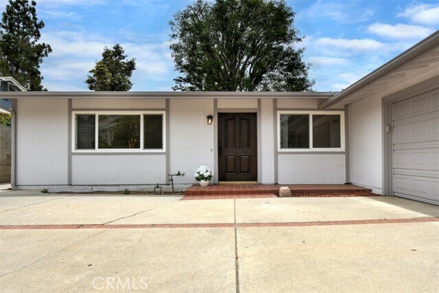 Foto del edificio - 7006 Helmsdale Rd