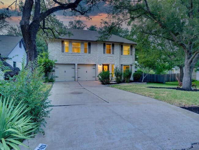 Building Photo - 7410 Napier Trail