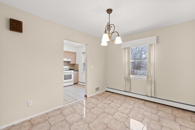 Foto del edificio - 39 W 30th St