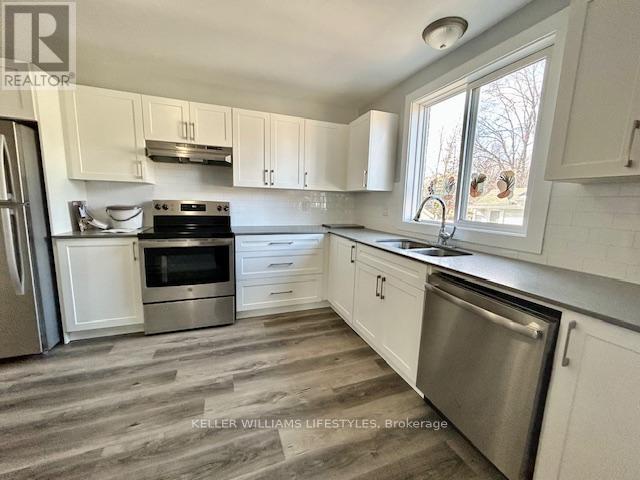 Photo du bâtiment - 83 Marlborough Ave