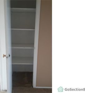 Foto del edificio - 1310 E 89th St