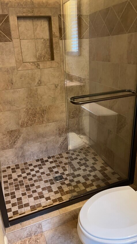 Foto principal - 764 Mount Carmel Rd