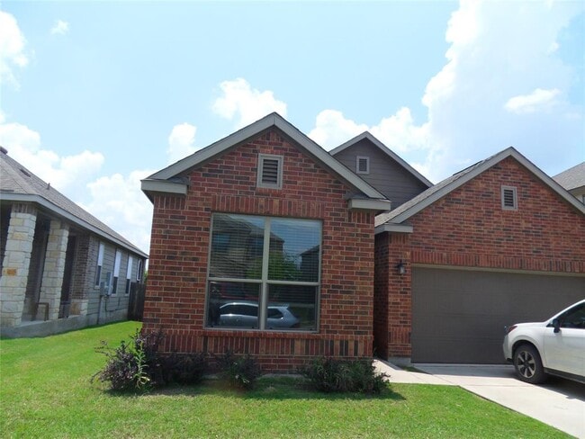 Building Photo - 11013 Kirkoswald Rd
