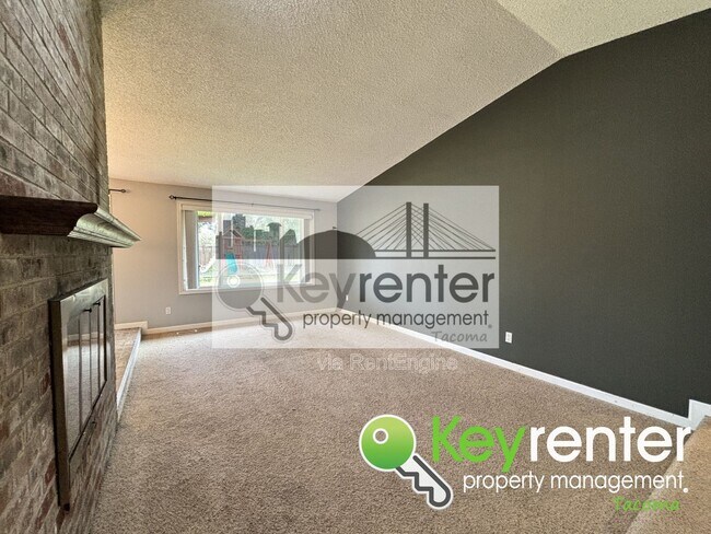 Building Photo - 9315 E B St