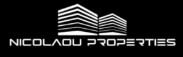 Property Management Company Logo