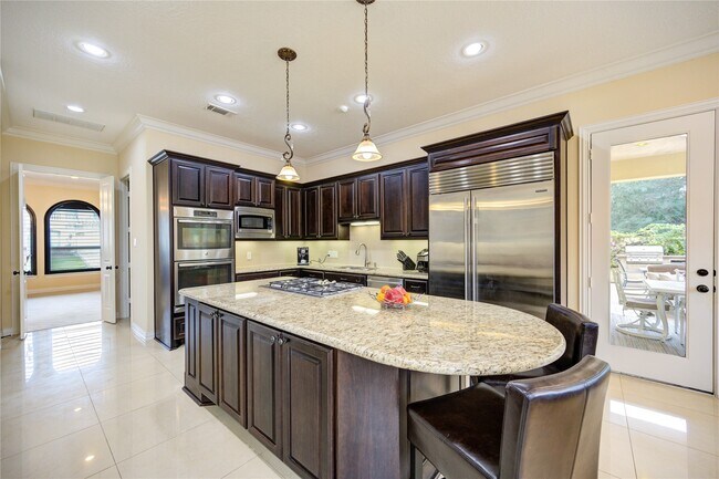 Foto del edificio - 14222 Teal Cove Ln