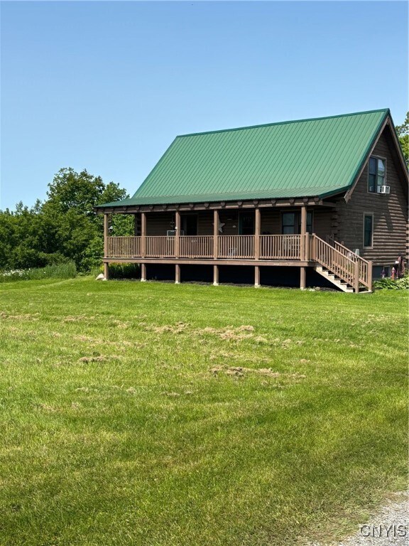 Foto del edificio - 30235 Elm Ridge Rd
