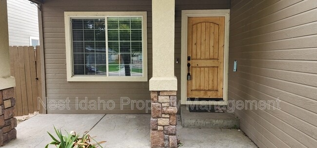 Foto del edificio - 5732 S Kimmer Cove Way