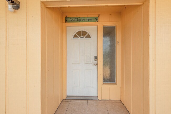 Foto del edificio - 3526 Dairy Rd